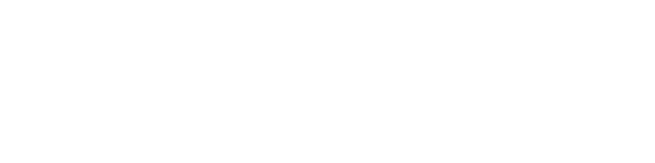 الجمعية السعودية الاهلية لاصدقاء مرضى الثلاسيميا و الانيميا المنجلية